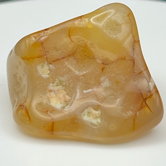 Agate - Picture 3 of 5